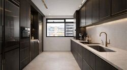 Blk 646 Yishun Street 61 (Yishun), HDB 4 Rooms #521389981